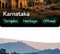Karnataka